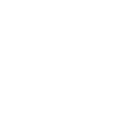 ಲೋಡ್